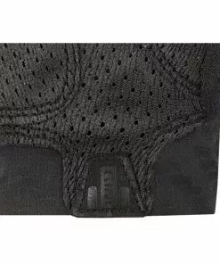 Giro Rivet CS Handschuhe Schwarz/oliv -Günstiges Kleidung Geschäft giro rivet cs gloves black olive 4