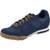 Giro Rumble VR Schuhe Herren Blau -Günstiges Kleidung Geschäft giro rumble vr shoes men dress blue gum 1