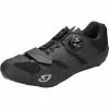 Giro Savix II Schuhe Herren Schwarz -Günstiges Kleidung Geschäft giro savix ii shoes men black 1