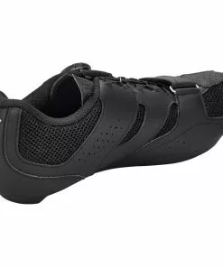 Giro Savix II Schuhe Herren Schwarz -Günstiges Kleidung Geschäft giro savix ii shoes men black 2