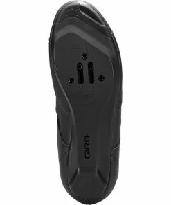 Giro Savix II Schuhe Herren Schwarz -Günstiges Kleidung Geschäft giro savix ii shoes men black 4