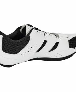 Giro Savix II Schuhe Herren Weiß/schwarz -Günstiges Kleidung Geschäft giro savix ii shoes men white 2