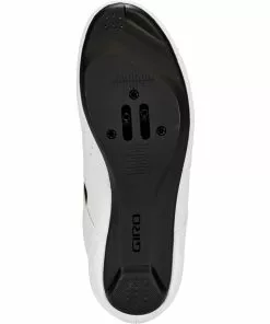 Giro Savix II Schuhe Herren Weiß/schwarz -Günstiges Kleidung Geschäft giro savix ii shoes men white 4