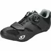 Giro Savix II Schuhe Damen Schwarz