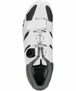 Giro Savix II Schuhe Damen Weiß/grau 8 Giro Savix II Schuhe Damen Weiß/grau -Günstiges Kleidung Geschäft giro savix ii shoes women white 3