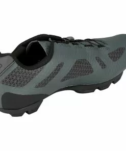 Giro Sector MTB Schuhe Herren Schwarz -Günstiges Kleidung Geschäft giro sector mtb schuhe herren portaro grey 2