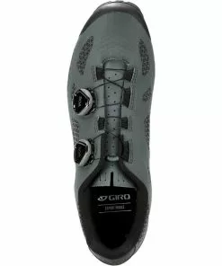 Giro Sector MTB Schuhe Herren Schwarz -Günstiges Kleidung Geschäft giro sector mtb schuhe herren portaro grey 3