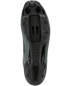 Giro Sector MTB Schuhe Herren Schwarz -Günstiges Kleidung Geschäft giro sector mtb schuhe herren portaro grey 4