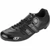 Giro Sentrie Techlace Schuhe Herren Schwarz 2 Giro Sentrie Techlace Schuhe Herren Schwarz -Günstiges Kleidung Geschäft giro sentrie techlace shoes men black 1