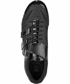 Giro Sentrie Techlace Schuhe Herren Schwarz 8 Giro Sentrie Techlace Schuhe Herren Schwarz -Günstiges Kleidung Geschäft giro sentrie techlace shoes men black 3