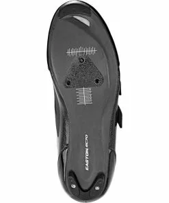 Giro Sentrie Techlace Schuhe Herren Schwarz 9 Giro Sentrie Techlace Schuhe Herren Schwarz -Günstiges Kleidung Geschäft giro sentrie techlace shoes men black 4