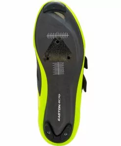 Giro Sentrie Techlace Schuhe Herren Gelb/schwarz 9 Giro Sentrie Techlace Schuhe Herren Gelb/schwarz -Günstiges Kleidung Geschäft giro sentrie techlace shoes men highlight yellow black 4