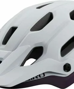 Giro Source W MIPS -Günstiges Kleidung Geschäft giro source w mips 0 mattewhiteurchin 219627