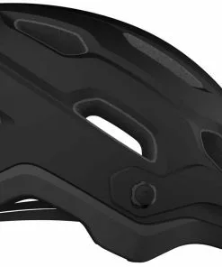 Giro Source W MIPS -Günstiges Kleidung Geschäft giro source w mips 3 blackcraze 219627