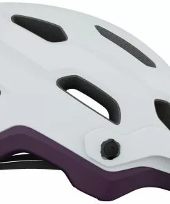 Giro Source W MIPS -Günstiges Kleidung Geschäft giro source w mips 3 mattewhiteurchin 219627