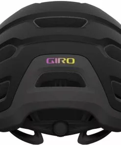 Giro Source W MIPS -Günstiges Kleidung Geschäft giro source w mips 4 blackcraze 219627