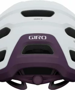 Giro Source W MIPS -Günstiges Kleidung Geschäft giro source w mips 4 mattewhiteurchin 219627