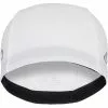 Giro SPF Ultralight Skullcap Unisize Weiß -Günstiges Kleidung Geschäft giro spf ultralight skullcap unisize pure white 1