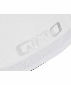 Giro SPF Ultralight Skullcap Unisize Weiß -Günstiges Kleidung Geschäft giro spf ultralight skullcap unisize pure white 4