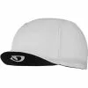 Giro SPF30 Ultralight Cap Unisize Weiß -Günstiges Kleidung Geschäft giro spf30 ultralight cap unisize white 1