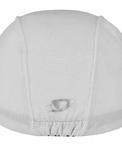Giro SPF30 Ultralight Cap Unisize Weiß -Günstiges Kleidung Geschäft giro spf30 ultralight cap unisize white 4