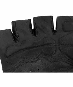 Giro Strada Massa Gel Handschuhe Damen Schwarz -Günstiges Kleidung Geschäft giro strada massa gel gloves women black 2