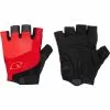 Giro Strade Dure Supergel Handschuhe Herren Schwarz/rot 1 Giro Strade Dure Supergel Handschuhe Herren Schwarz/rot -Günstiges Kleidung Geschäft giro strade dure supergel gloves black bright red 1