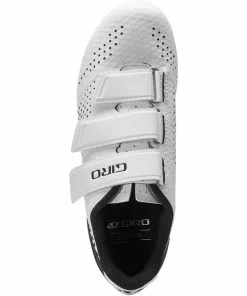 Giro Stylus Schuhe Herren Weiß 8 Giro Stylus Schuhe Herren Weiß -Günstiges Kleidung Geschäft giro stylus shoes men white 3