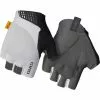 Giro Supernatural Handschuhe Herren Weiß/grau 1 Giro Supernatural Handschuhe Herren Weiß/grau -Günstiges Kleidung Geschäft giro supernatural gloves white 1