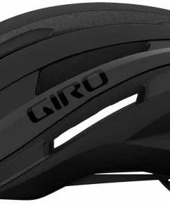 Giro Synthe MIPS II -Günstiges Kleidung Geschäft giro synthe mips ii road helmet 3 matteblack 219642