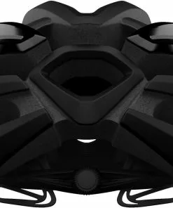 Giro Synthe MIPS II -Günstiges Kleidung Geschäft giro synthe mips ii road helmet 4 matteblack 219642