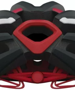 Giro Synthe MIPS II -Günstiges Kleidung Geschäft giro synthe mips ii road helmet 4 matteportarogreywhitered 219642