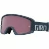 Giro Tazz MTB Schutzbrille Petrol -Günstiges Kleidung Geschäft giro tazz mtb goggles portaro grey vivid trail clear 1