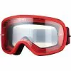 Giro Tempo MTB Goggles Rot -Günstiges Kleidung Geschäft giro tempo mtb goggle red 1