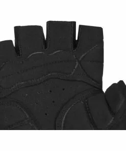 Giro Tessa Gel Handschuhe Damen Schwarz -Günstiges Kleidung Geschäft giro tessa gel gloves women black 3