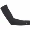 Giro Thermo Armlinge Schwarz -Günstiges Kleidung Geschäft giro thermal arm warmer black 1