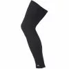 Giro Thermo Beinlinge Schwarz 1 Giro Thermo Beinlinge Schwarz -Günstiges Kleidung Geschäft giro thermal leg warmer black 1