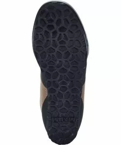 Giro Tracker Fastlace Schuhe Herren Orange/rot -Günstiges Kleidung Geschäft giro tracker fastlace shoes men java lava 4