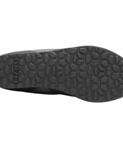 Giro Tracker Fastlace Schuhe Damen Grün/grau -Günstiges Kleidung Geschäft giro tracker fastlace shoes women dark shadow lavender grey 3