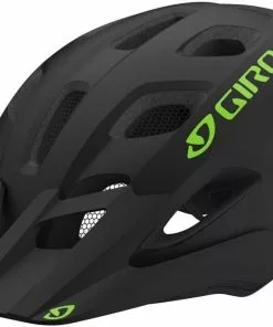 Giro Tremor MIPS Jugendhelm