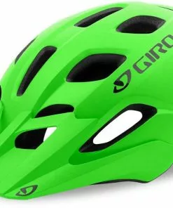 Giro Tremor MIPS Jugendhelm 21 Giro Tremor MIPS Jugendhelm -Günstiges Kleidung Geschäft giro tremor mips jugendhelm 0 mattebrightgreen 219635