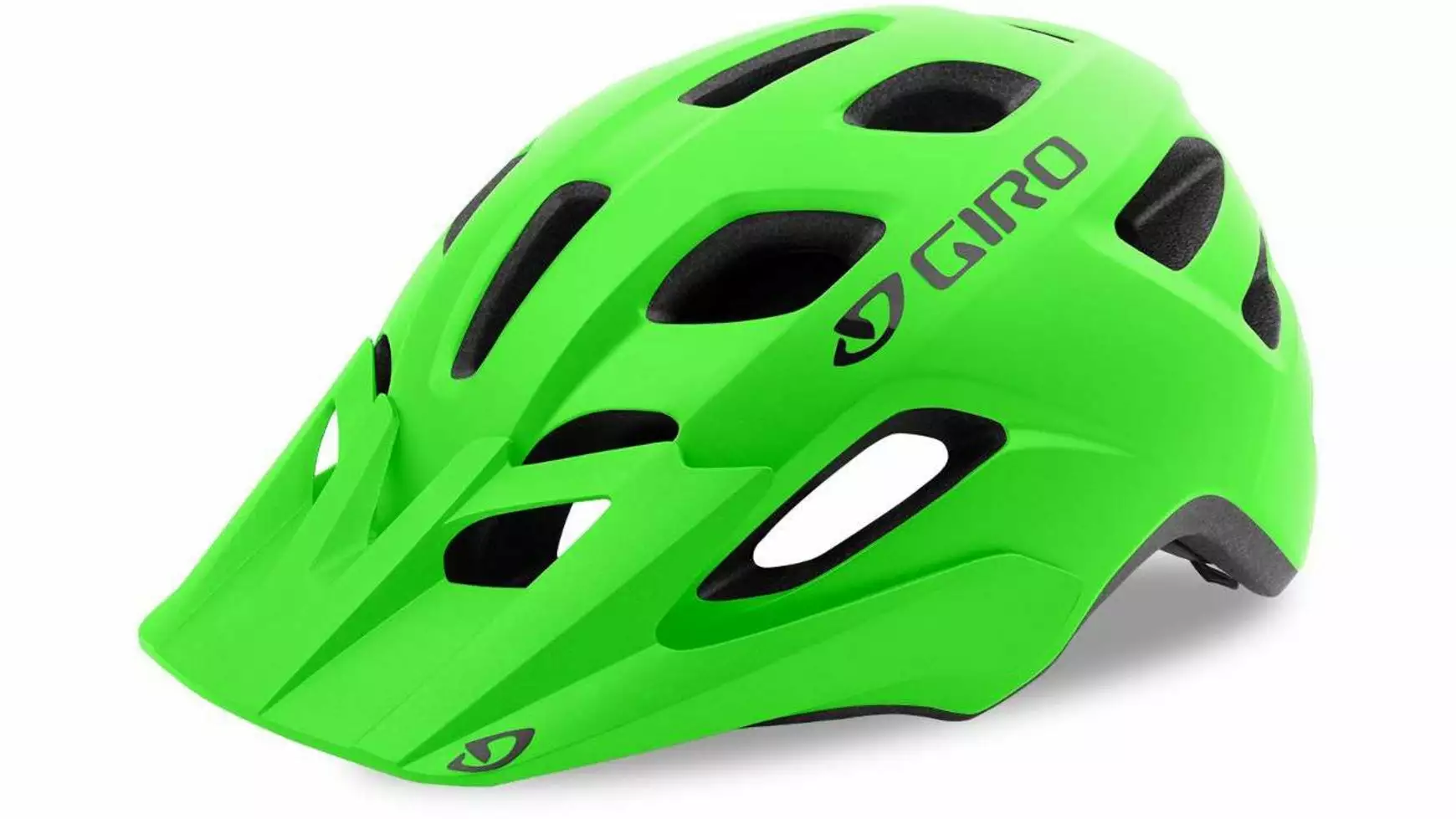 Giro Tremor MIPS Jugendhelm 7 Giro Tremor MIPS Jugendhelm – Bild 5