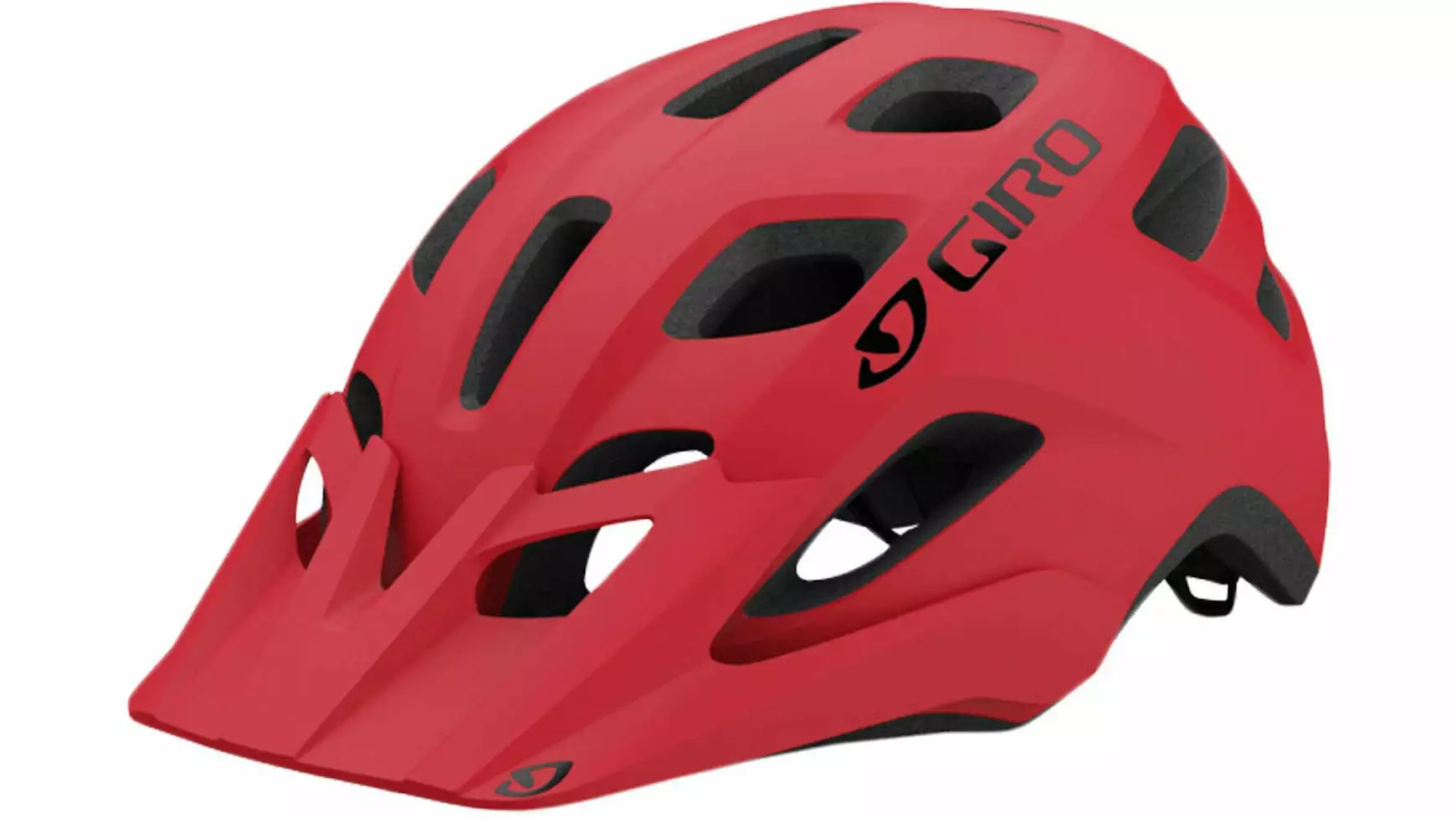 Giro Tremor MIPS Jugendhelm 14 Giro Tremor MIPS Jugendhelm – Bild 12