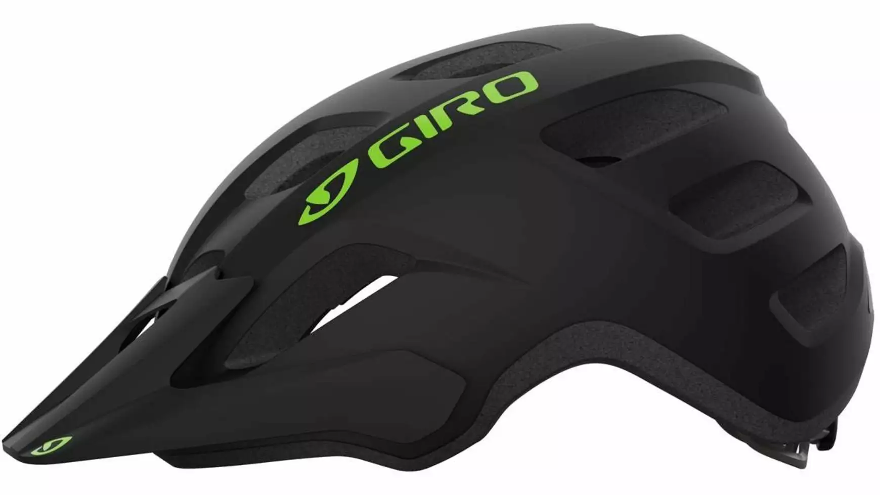 Giro Tremor MIPS Jugendhelm 4 Giro Tremor MIPS Jugendhelm – Bild 2
