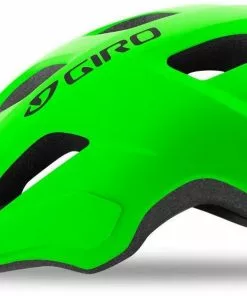 Giro Tremor MIPS Jugendhelm 22 Giro Tremor MIPS Jugendhelm -Günstiges Kleidung Geschäft giro tremor mips jugendhelm 2 mattebrightgreen 219635