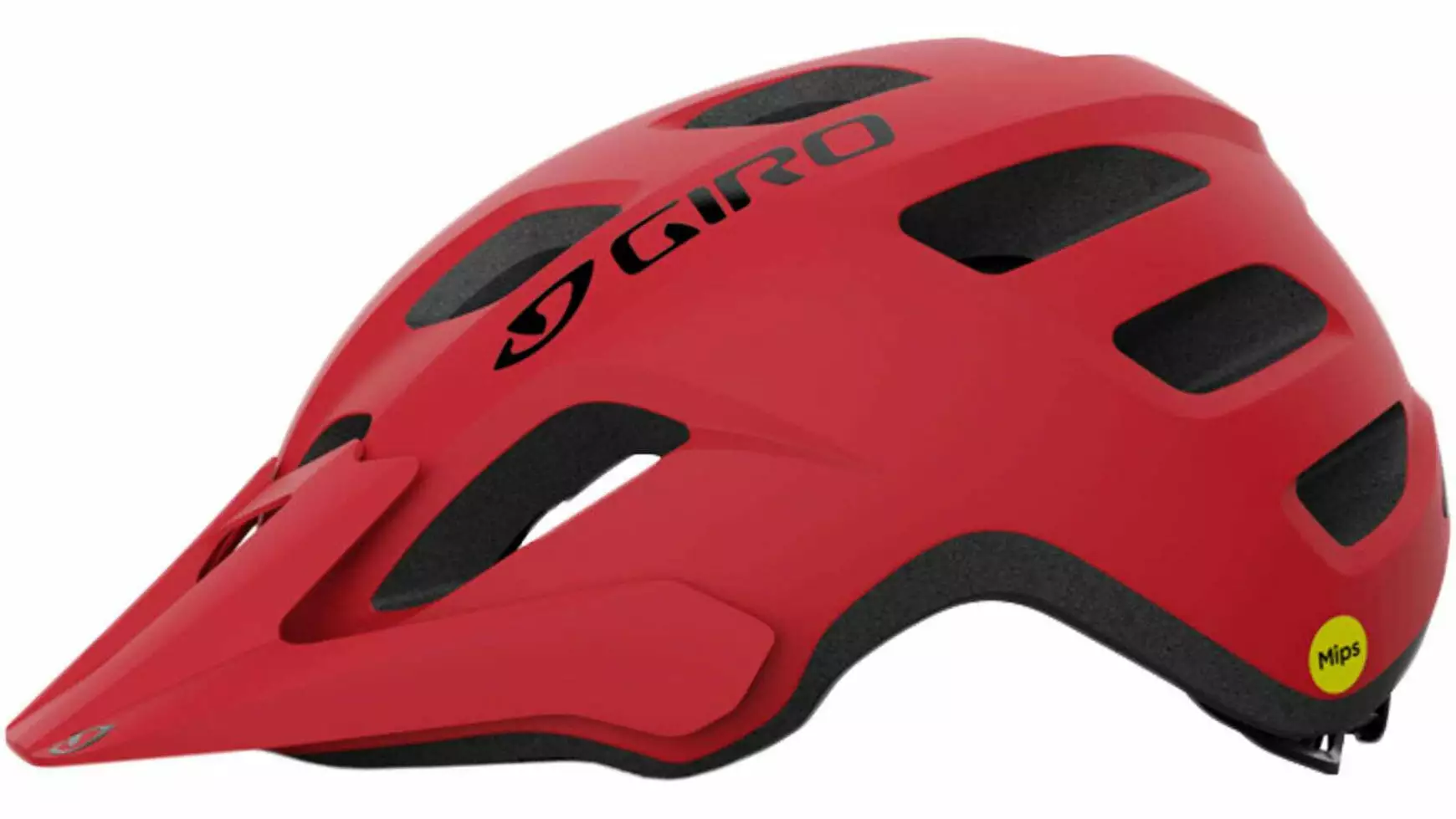 Giro Tremor MIPS Jugendhelm 15 Giro Tremor MIPS Jugendhelm – Bild 13