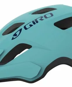 Giro Tremor MIPS Jugendhelm 25 Giro Tremor MIPS Jugendhelm -Günstiges Kleidung Geschäft giro tremor mips jugendhelm 2 matteglacier 219635