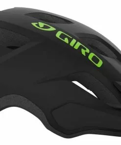 Giro Tremor MIPS Jugendhelm 19 Giro Tremor MIPS Jugendhelm -Günstiges Kleidung Geschäft giro tremor mips jugendhelm 3 matteblack 219635