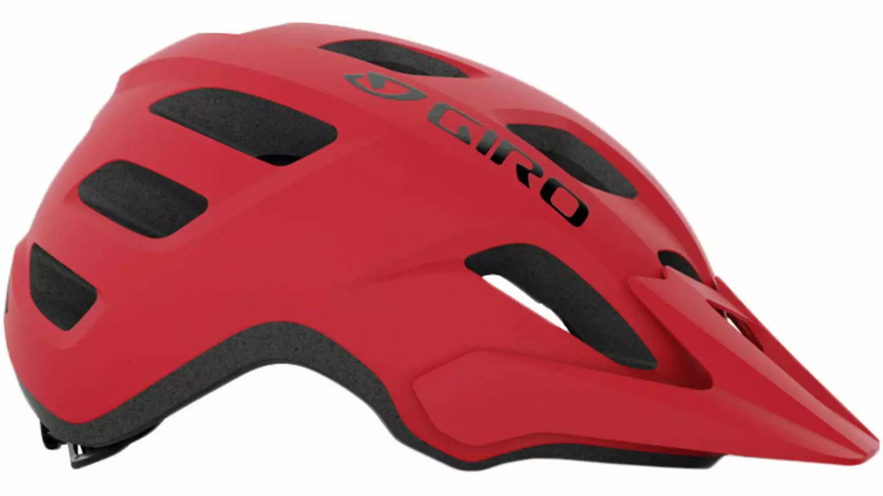 Giro Tremor MIPS Jugendhelm 16 Giro Tremor MIPS Jugendhelm – Bild 14