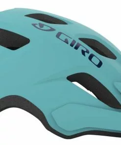 Giro Tremor MIPS Jugendhelm 26 Giro Tremor MIPS Jugendhelm -Günstiges Kleidung Geschäft giro tremor mips jugendhelm 3 matteglacier 219635